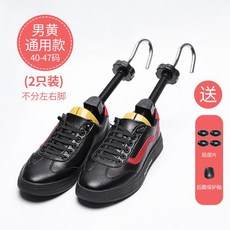 4ecfdd3ce15a920b4d78bca2839c5e2a949833d229e022f2d54d64d394ff.jpg