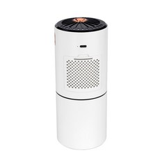 차량용산소발생기강아지