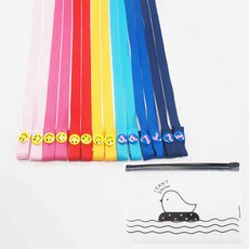 953f0d2c7868daf060efcbed20ae2016eb6281f96097eca6da1b8776782a.jpg