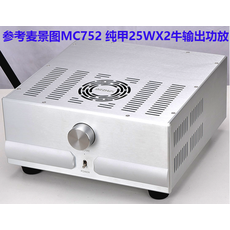 bb383d1285a38320d77b86ab8eddfeb785c143e729b913f94648fbc18d1a.png