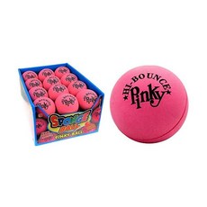 spaldinghigh-bounceball