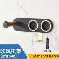 2c5bec62ee66cdfdea00bd252eb4f04d416082040514f9b383f33225d2c7.jpg