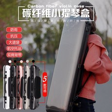 3fd358b742ee81349e6036c0debbbe9092615663622338a9e985c47b5255.jpg