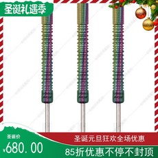 47059fb41c8bc96e4601d5de5c1464b8c8a829e78c83b91f2bc44af39605.jpg