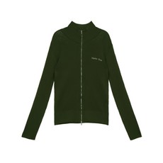 마뗑킴코팅점퍼