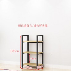 ab752f8f361d4218350d5914812f0ec42029ba333bacac3e99fab1283361.jpg