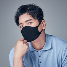 f61c1598adba63d38699ac06a3a8b13edd19468d09ae3e27b57245b104e6.jpg
