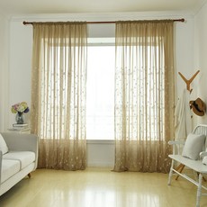 홀로그램비즈커튼