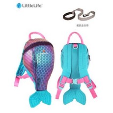 리틀라이프악어