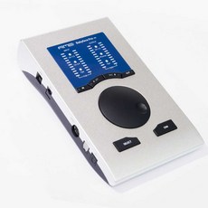 EQDC 베이비페이스 RME Babyface Pro FS 오인페추천, 라이빗 249 + MT-8