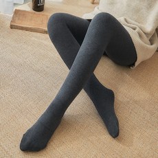 a619290b3ba04b539234bf5f43818e779e85df550496e6b024c5ab3231b3.jpg