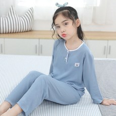 15a995b8dbc6c668ffec5575c5c67bd24f0bccbe0cb4cd22adf20a2ab45d.jpg