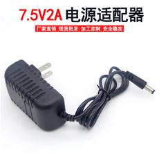 3bbb7d8bb6e89b734b3250da83e2a615695fe68785df06d52d7485f7a54c.jpg