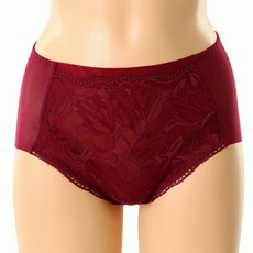 비너스캐미솔 TOP01