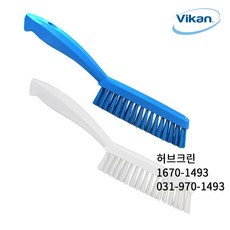 f8ee7acc7940e41352214efa56f02eeb61aa840d5d3d9e12df652aab76ea.jpg