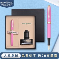 7ed101b318eec37439b991aa970ceef53d5a97d059fb17e3f4c5d7075a5f.jpg