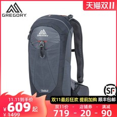20284ac30b36dd62dc8305ab88d6ae85d9e225f0bce94b51b7b994c143e6.jpeg