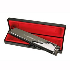 sioncompany_삼익악기 하모니카 S-24D--SC, 이상품보내주세요, 이상품보내주세요