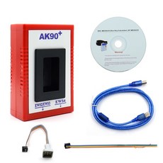 성안당최신모터수리