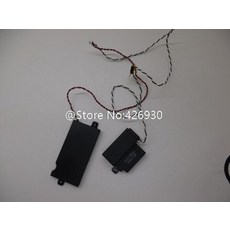 c1e41e59dae7543e459aae1ba19361ef72c48bdc002125a48b8b3b0a5b50.jpg