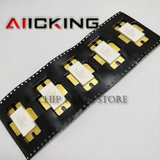 PTFA092201E SMD RF 튜브 고주파 전력 증폭 모듈