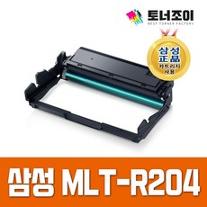 mlt-r204