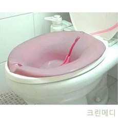 7f2130bb58b57d130ba09179b0cb77fd585ddc41a3f0dd2b9e6fea90a38b.jpg