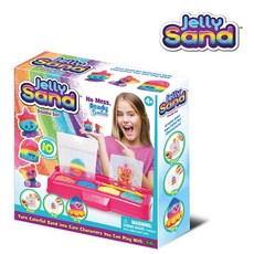 젤리샌드스튜디오