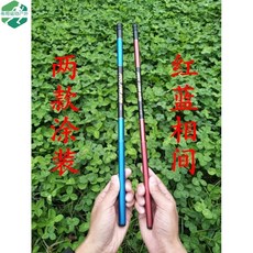 f29b8826128ffeacd1b38949a0915da9d8a793643cc5ddd7aff1bca5fe33.jpg