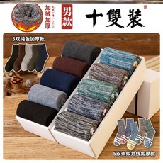 6ddd5ccd50225b0ab3e29019abf59f3de28e0e29292226b4ad5e25943b86.jpg