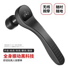 멀티등쿠션라이언