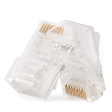 pf610p브라켓