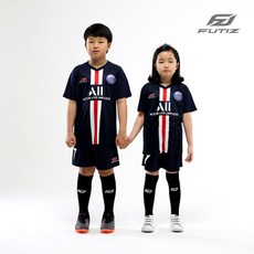 푸티즈 아동 클럽축구복 [파리생제르망] 2022 NEW 단체가능