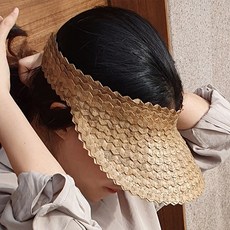 라피아