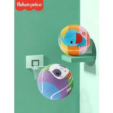 d33fe84f51d3eee83c6487b971167e88ccf07896912f76eaa00a471d8fa5.jpeg