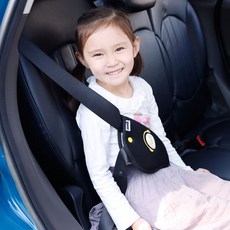 펭수어린이안전벨트