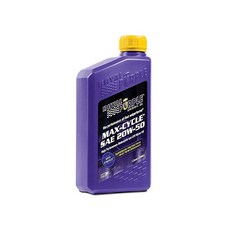 ade8c5c8b5d1182a4a5d2d5f1e9b15298576004473c221b432d8e2671da7.jpg