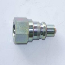 edc7e4cdb7413e11c2e15d19d06806d0758ebb02af066e4ed1b3c5e4983f.jpg