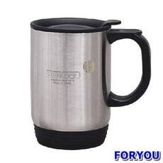 차량전문관리점티비에나온전문점