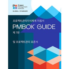 pmbok