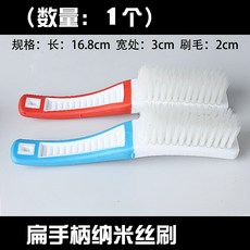 89403def3ce86d3fde03b7809d6ff57e662c63f6a09adf2769a63827aa64.jpg