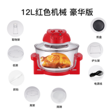d7b91d027040fde3d0628a8fd888bb2d65dc9455d6a2ac1322d53f4ceb6b.png