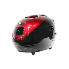 crp-n0680sr