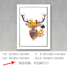 eea3746c54bd517027f6c8a9e4f36da83c68e173276265f4c108c5b03abb.png