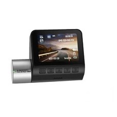 아이나비정품sd카드리더기