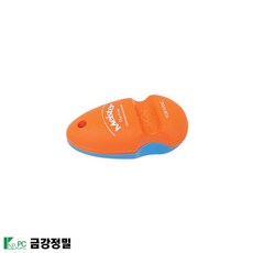 b20d9f2199cdb8cec45a8b4d0cf6e66ad13e0869986c2ce1f36b4668a508.jpg