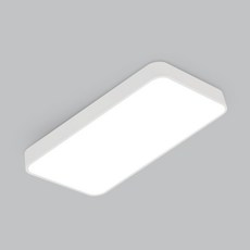 베스트조명 하이 LED 시스템 거실등 50W (삼성칩), LED 하이 거실2등 50W (삼성칩)