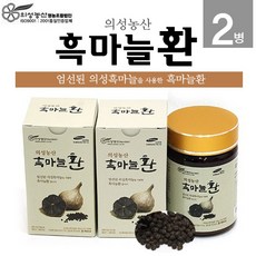 아이리스매트리스커버q