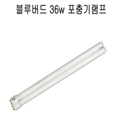 a8078141f00869479f12e3853b0cc61f844335cea87d78a55438fc80fce7.jpg