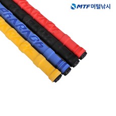 b6c563b7abcc03c977ab46f8597cb57a08fe2d7a62edc7689a86e5461fcc.jpg